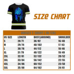 5Hi2BVis2BShirt2BReflective2BTapes2BBlue2BNeon2BStrong2BMask2BUS2BFlag2BCustom2BName2BSafety2BWorkwear2BFor2BWorkers2C2BOperator2C2BCyclists2C2BPatriotic-BtG86.jpg