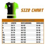 5Hi2BVis2BShirt2BReflective2BTapes2BGreen2BNeon2BAnd2BBlack2BLime2BUniform2BCustom2BName2BAnd2BLogo2BSafety2BWorkwear2BFor2BTeam2C2BGroup2C2BCompany-s3I3L.jpg