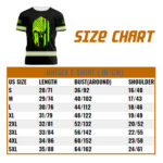 5Hi2BVis2BShirt2BReflective2BTapes2BGreen2BNeon2BStrong2BMask2BUS2BFlag2BCustom2BName2BSafety2BWorkwear2BFor2BWorkers2C2BOperator2C2BCyclists2C2BPatriotic-BMRql.jpg