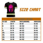 5Hi2BVis2BShirt2BReflective2BTapes2BPink2BNeon2BStrong2BMask2BUS2BFlag2BCustom2BName2BSafety2BWorkwear2BFor2BWorkers2C2BOperator2C2BCyclists2C2BPatriotic-FnNMP.jpg