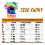 5Hi2BVis2BShirt2BReflective2BTapes2BRainbow2BTie2BDye2BCustom2BState2BAnd2BName2BSafety2BWorkwear2BFor2BWorkers2C2BOperator2C2BCyclists2C2BPatriotic-HDObI.jpg