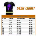 5Hi2BVis2BShirt2BReflective2BTapes2BViolet2BNeon2BStrong2BMask2BUS2BFlag2BCustom2BName2BSafety2BWorkwear2BFor2BWorkers2C2BOperator2C2BCyclists2C2BPatriot-pGIJT.jpg
