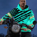 62BHi2BVis2BHoodie2BReflective2BTapes2BMint2BNeon2BUS2BFlag2BRipping2BOff2BCustom2BName2BSafety2BWorkwear2BFor2BWorkers2C2BRunners2C2BCyclists2C2BPatriotic-7qtDM.jpg