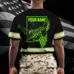 62BHi2BVis2BShirt2BReflective2BOutdoor2BEagle2BUS2BFlag2BGreen2BNeon2BCustom2BName2BSafety2BWorkwear2BFor2BWorkers2C2BOperator2C2BCyclists2C2BPatriotic-9REow.jpg