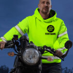6Hi2BVis2BHoodie2BEmployee2BOf2BThe2BMonth2BRunner2BUp2BGreen2BCustom2BName2Band2BLogo2BCompany2BName2BSafety2BWorkwear-aDGcE.jpg