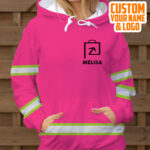 6Hi2BVis2BHoodie2BIm2BOnly2BHere2BTill2BI2BWin2BThe2BLottery2BPink2BCustom2BName2Band2BLogo2BCompany2BName2BSafety2BWorkwear-m0Xdp.jpg