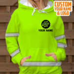 6Hi2BVis2BHoodie2BProfessional2BMultitaskes2BCustom2BName2Band2BLogo2BCompany2BName2BSafety2BWorkwear-jHaKL.jpg