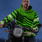 6Hi2BVis2BHoodie2BReflective2BGreen2BBlack2BNeon2BIndependence2BUSA2BFlag2BSafety2BWorkwear2BFor2BWorkers2C2BRunners2C2BCyclists-vrd2L.jpg