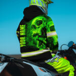 6Hi2BVis2BHoodie2BReflective2BGreen2BNeon2BSkull2BCustom2BName2BSafety2BWorkwear2BFor2BWorkers2C2BRunners2C2BCyclists2C2BPatriotic-gFa3h.jpg