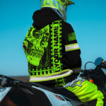 6Hi2BVis2BHoodie2BReflective2BGreen2BNeon2BSkull2BUS2BFlag2BRailroad2BCustom2BName2BSafety2BWorkwear2BFor2BWorkers2C2BRunners2C2BCyclists2C2BPatriotic-mrB2p.jpg