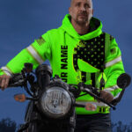 6Hi2BVis2BHoodie2BReflective2BGreen2BNeon2BSkull2BWith2BUSA2BFlag2BCustom2BName2BSafety2BWorkwear2BFor2BWorkers2C2BRunners2C2BCyclists2C2BPatriotic-CjhjK.jpg