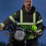 6Hi2BVis2BHoodie2BReflective2BGreen2BNeon2BUSA2BSkull2BCustom2BName2BSafety2BWorkwear2BFor2BWorkers2C2BRunners2C2BCyclists2C2BPatriotic-6v3cX.jpg