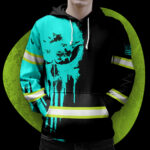 6Hi2BVis2BHoodie2BReflective2BMint2BNeon2BSkull2BUS2BFlag2BCustom2BName2BSafety2BWorkwear2BFor2BWorkers2C2BRunners2C2BCyclists2C2BTrucker2C2BOperator2C2BPatriotic-wKwaU.jpg