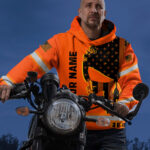 6Hi2BVis2BHoodie2BReflective2BOrange2BNeon2BSkull2BWith2BUSA2BFlag2BCustom2BName2BSafety2BWorkwear2BFor2BWorkers2C2BRunners2C2BCyclists2C2BPatriotic-i03qI.jpg