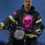6Hi2BVis2BHoodie2BReflective2BPink2BNeon2BSkull2BWatercolor2BCustom2BName2BSafety2BWorkwear2BFor2BWorkers2C2BRunners2C2BCyclists2C2BPatriotic-UaMap.jpg