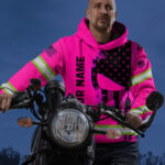 6Hi2BVis2BHoodie2BReflective2BPink2BNeon2BSkull2BWith2BUSA2BFlag2BCustom2BName2BSafety2BWorkwear2BFor2BWorkers2C2BRunners2C2BCyclists2C2BPatriotic-hWt7s.jpg