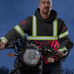 6Hi2BVis2BHoodie2BReflective2BPink2BNeon2BUSA2BSkull2BCustom2BName2BSafety2BWorkwear2BFor2BWorkers2C2BRunners2C2BCyclists2C2BPatriotic-u54Kq.jpg