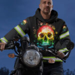 6Hi2BVis2BHoodie2BReflective2BRainbow2BNeon2BSkull2BWatercolor2BCustom2BName2BSafety2BWorkwear2BFor2BWorkers2C2BRunners2C2BCyclists2C2BPatriotic-50xqE.jpg