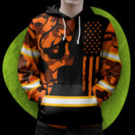 6Hi2BVis2BHoodie2BReflective2BSkull2BCamo2BNeon2BUS2BFlag2BCustom2BName2BSafety2BWorkwear2BFor2BWorkers2C2BRunners2C2BCyclists2C2BTrucker2C2BOperator2C2BPatriotic-EL1IB.jpg