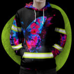 6Hi2BVis2BHoodie2BReflective2BTapes2BButterfly2BPink2BBlue2BNeon2BSafety2BWorkwear2BFor2BWorkers2C2BRunners2C2BCyclists2C2BPatriotic-ZDFoP.jpg