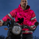 6Hi2BVis2BHoodie2BReflective2BTapes2BCamo2BPink2BNeon2BCA2BFlag2BCustom2BName2BSafety2BWorkwear2BFor2BWorkers2C2BRunners2C2BCyclists2C2BPatriotic-yhSiI.jpg