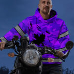 6Hi2BVis2BHoodie2BReflective2BTapes2BCamo2BViolet2BNeon2BCA2BFlag2BCustom2BName2BSafety2BWorkwear2BFor2BWorkers2C2BRunners2C2BCyclists2C2BPatriotic-SK2h3.jpg