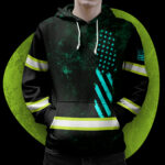 6Hi2BVis2BHoodie2BReflective2BTapes2BMint2BUS2BFlag2BCustom2BName2BSafety2BWorkwear2BFor2BWorkers2C2BRunners2C2BCyclists2C2BPatriotic2C2BTruckers-zWJ9J.jpg