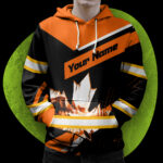 6Hi2BVis2BHoodie2BReflective2BTapes2BOrange2BNeon2BAnd2BBlack2BCanada2BSafety2BWorkwear2BFor2BWorkers2C2BRunners2C2BCyclists2C2BPatriotic-QNVUZ.jpg