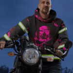 6Hi2BVis2BHoodie2BReflective2BTapes2BPink2BNeon2BSkull2BPaint2BFlakes2BCanada2BFlag2BSafety2BWorkwear2BFor2BWorkers2C2BRunners2C2BCyclists2C2BPatriotic-rfnzC.jpg