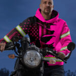 6Hi2BVis2BHoodie2BReflective2BTapes2BPink2BNeon2BSkull2BUS2BFlag2BScratch2BCustom2BName2BSafety2BWorkwear2BFor2BWorkers2C2BRunners2C2BCyclists2C2BPatriotic-B98u8.jpg