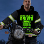 6Hi2BVis2BHoodie2BReflective2BTapes2BSome2BCall2BMe2BDriver2BThe2BMost2BImportant2BCall2BMe2BDaddy2BTruck2BDriver2BCustom2BName2BSafety2BWorkwear2BFor2BTrucker2C2BTruck2BLovers-4GvU7.jpg