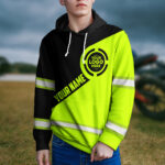 6Hi2BVis2BHoodie2BReflective2BTapes2BUniform2BGreen2BNeon2BRound2BCustom2BLogo2BAnd2BName2BSafety2BWorkwear2BFor2BWorkers2C2BRunners2C2BCyclists2C2BPatr-kztqM.jpg