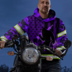 6Hi2BVis2BHoodie2BReflective2BTapes2BViolet2BNeon2BGorillas2BGun2BSafety2BWorkwear2BFor2BWorkers2C2BRunners2C2BCyclists2C2BPatriotic-Fh9xW.jpg