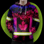 6Hi2BVis2BHoodie2BReflective2BTapes2BViolet2BPink2BGradient2BSkull2BCanada2BFlag2BSafety2BWorkwear2BFor2BWorkers2C2BRunners2C2BCyclists2C2BPatriotic-qw3kJ.jpg