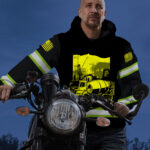 6Hi2BVis2BHoodie2BReflective2BYellow2BNeon2BConcrete2BMixer2BConstruction2BUSA2BFlag2BCustom2BName2BSafety2BWorkwear2BFor2BWorkers2C2BOperator2C2BRunne-wszft.jpg