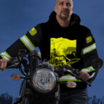 6Hi2BVis2BHoodie2BReflective2BYellow2BNeon2BLoaders2BConstruction2BUSA2BFlag2BCustom2BName2BSafety2BWorkwear2BFor2BWorkers2C2BOperator2C2BRunners2C2BCyclists-EUedb.jpg