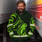6Hi2BVis2BJacket2BReflective2BGreen2BNeon2BHawaii2BFishing2BCustom2BName2BSafety2BWorkwear2BFor2BWorkers2C2BRunners2C2BCyclists2C2BPatriotic-4doBz.jpg