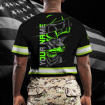 6Hi2BVis2BShirt2BReflective2BDeer2BHunting2BCustom2BName2BSafety2BWorkwear2BFor2BHunters2C2BHunting2BLovers2C2BWorkers2C2BRunners2C2BCyclists2C2BTruckers-XHHzT.jpg