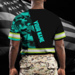 6Hi2BVis2BShirt2BReflective2BSkull2BUS2BFlag2BMint2BNeon2BCustom2BName2BSafety2BWorkwear2BFor2BWorkers2C2BRunners2C2BCyclists2C2BTrucker2C2BOperator2C2BPatriotic-mEx0X.jpg