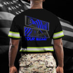 6Hi2BVis2BShirt2BReflective2BTapes2BBlue2BNeon2BOutdoor2BGorillas2BUS2BFlag2BCustom2BName2BSafety2BWorkwear2BFor2BWorkers2C2BOperator2C2BCyclists2C2BP-uitxb.jpg