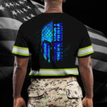 6Hi2BVis2BShirt2BReflective2BTapes2BBlue2BNeon2BStrong2BMask2BUS2BFlag2BCustom2BName2BSafety2BWorkwear2BFor2BWorkers2C2BOperator2C2BCyclists2C2BPatriotic-Xke6h.jpg