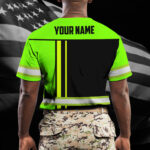 6Hi2BVis2BShirt2BReflective2BTapes2BGreen2BNeon2BAnd2BBlack2BLime2BUniform2BCustom2BName2BAnd2BLogo2BSafety2BWorkwear2BFor2BTeam2C2BGroup2C2BCompany-kogMG.jpg