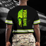 6Hi2BVis2BShirt2BReflective2BTapes2BGreen2BNeon2BStrong2BMask2BUS2BFlag2BCustom2BName2BSafety2BWorkwear2BFor2BWorkers2C2BOperator2C2BCyclists2C2BPatriotic-5Gr2d.jpg