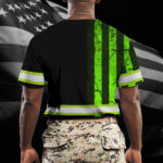 6Hi2BVis2BShirt2BReflective2BTapes2BGreen2BNeon2BUS2BFlag2BHalf2BCustom2BName2BSafety2BWorkwear2BFor2BWorkers2C2BOperator2C2BCyclists2C2BPatriotic-RgBqs.jpg