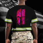 6Hi2BVis2BShirt2BReflective2BTapes2BPink2BNeon2BStrong2BMask2BUS2BFlag2BCustom2BName2BSafety2BWorkwear2BFor2BWorkers2C2BOperator2C2BCyclists2C2BPatriotic-YDAKn.jpg