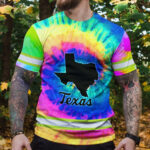 6Hi2BVis2BShirt2BReflective2BTapes2BRainbow2BTie2BDye2BCustom2BState2BAnd2BName2BSafety2BWorkwear2BFor2BWorkers2C2BOperator2C2BCyclists2C2BPatriotic-zsHvJ.jpg