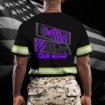 6Hi2BVis2BShirt2BReflective2BTapes2BViolet2BNeon2BOutdoor2BGorillas2BUS2BFlag2BCustom2BName2BSafety2BWorkwear2BFor2BWorkers2C2BOperator2C2BCyclists2C2BPatriotic-VJ9j5.jpg