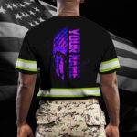 6Hi2BVis2BShirt2BReflective2BTapes2BViolet2BNeon2BStrong2BMask2BUS2BFlag2BCustom2BName2BSafety2BWorkwear2BFor2BWorkers2C2BOperator2C2BCyclists2C2BPatriot-jLMoc.jpg