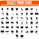 7Hi2BVis2BShirt2BReflective2BTapes2BRainbow2BTie2BDye2BCustom2BState2BAnd2BName2BSafety2BWorkwear2BFor2BWorkers2C2BOperator2C2BCyclists2C2BPatriotic-HUzVS.jpg