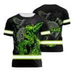 12BHi2BVis2BShirt2BReflective2BViking2BSymbol2BCustom2BName2BSafety2BWorkwear2BFor2BWorkers2C2BRunners2C2BCyclists2C2BTruckers-uBvKE.jpg